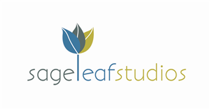 Logo Design by Sarah  Green for this project | Design: #136384