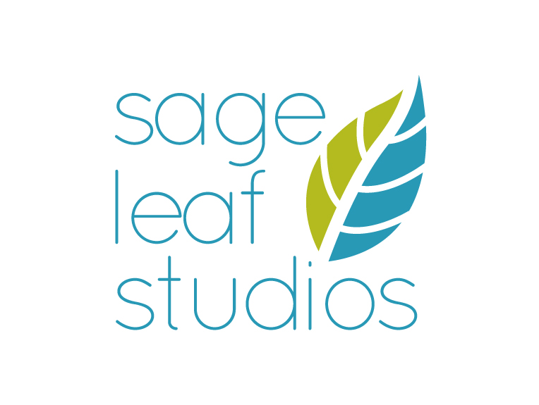 Design de Logo par Sarah  Green pour ce projet | Design #136386