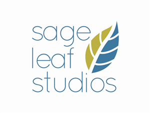 Logo Design by Sarah  Green for this project | Design: #136386