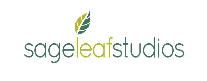 Logo Design by Sarah  Green for this project | Design #136387