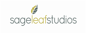 Logo Design by Sarah  Green for this project | Design: #136387