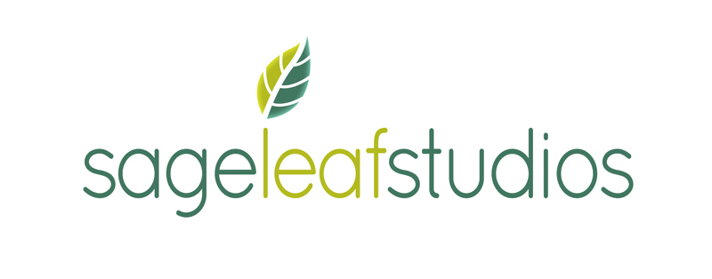 Logo Design by Sarah  Green for this project | Design #138839