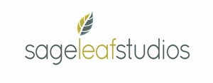 Logo Design by Sarah  Green for this project | Design: #138839