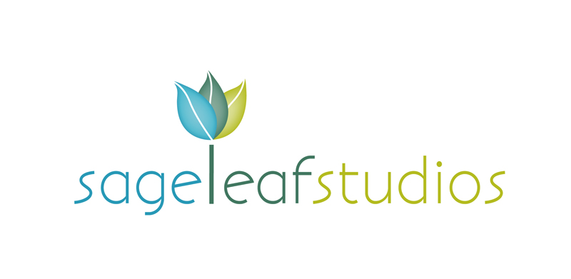 Logo Design by Sarah  Green for this project | Design #138840