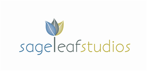 Logo Design by Sarah  Green for this project | Design: #138840