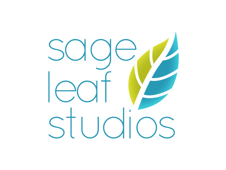 Logo Design by Sarah  Green for this project | Design #138844