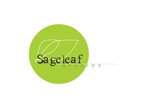 Logo Design by play