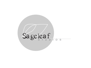 Logo Design by play for this project | Design: #140626