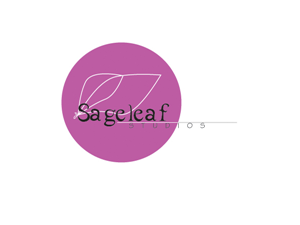 Logo Design by play for this project | Design: #140627