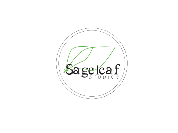 Logo Design by play for this project | Design #140628