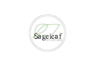Logo Design by play for this project | Design: #140628