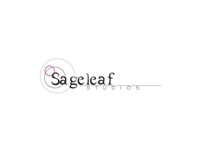 Logo Design by play for this project | Design: #140629