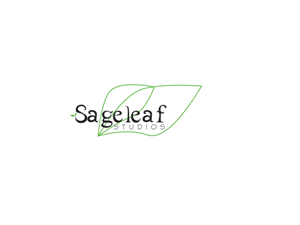 Logo Design by play for this project | Design: #140630