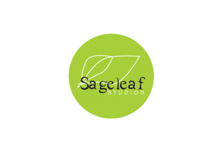 Logo Design by play for this project | Design: #140631