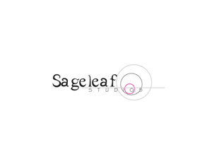 Logo Design by play for this project | Design: #140632
