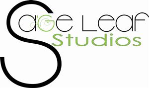 Logo Design by Rhiannon Maree Designs for this project | Design: #140056