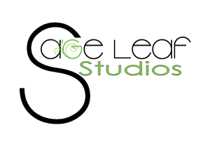 Logo Design by Rhiannon Maree Designs for this project | Design: #140061