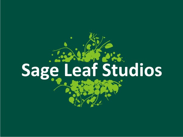 Logo Design by Logocraft for this project | Design #132878