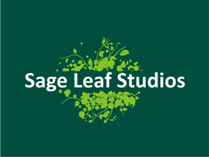 Logo Design by Logocraft for this project | Design: #132878