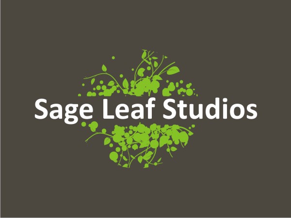 Logo Design by Logocraft for this project | Design #132881