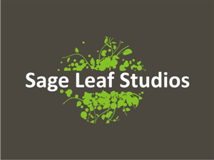 Logo Design by Logocraft for this project | Design: #132881