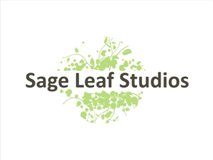 Logo Design by Logocraft for this project | Design: #132884