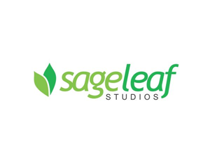 Logo Design by Fabio Souza for this project | Design: #141496
