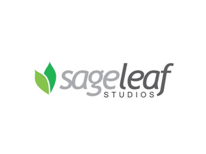 Logo Design by Fabio Souza for this project | Design: #141497