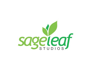 Logo Design by Fabio Souza for this project | Design: #141498