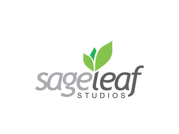 Logo Design by Fabio Souza for this project | Design #141499