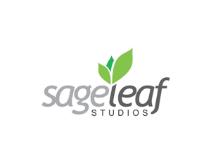 Logo Design by Fabio Souza for this project | Design: #141499
