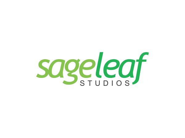 Logo Design by Fabio Souza for this project | Design #141501