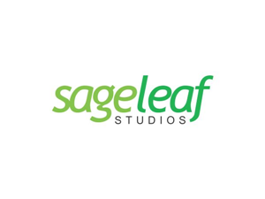 Logo Design by Fabio Souza for this project | Design: #141501