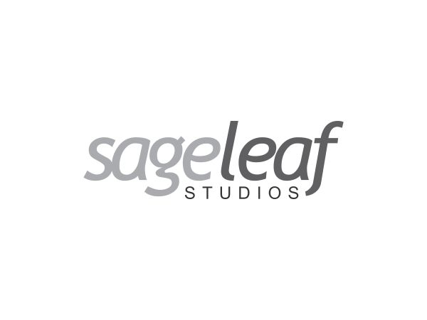 Logo Design by Fabio Souza for this project | Design #141502