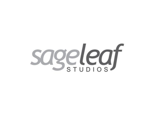 Logo Design by Fabio Souza for this project | Design: #141502