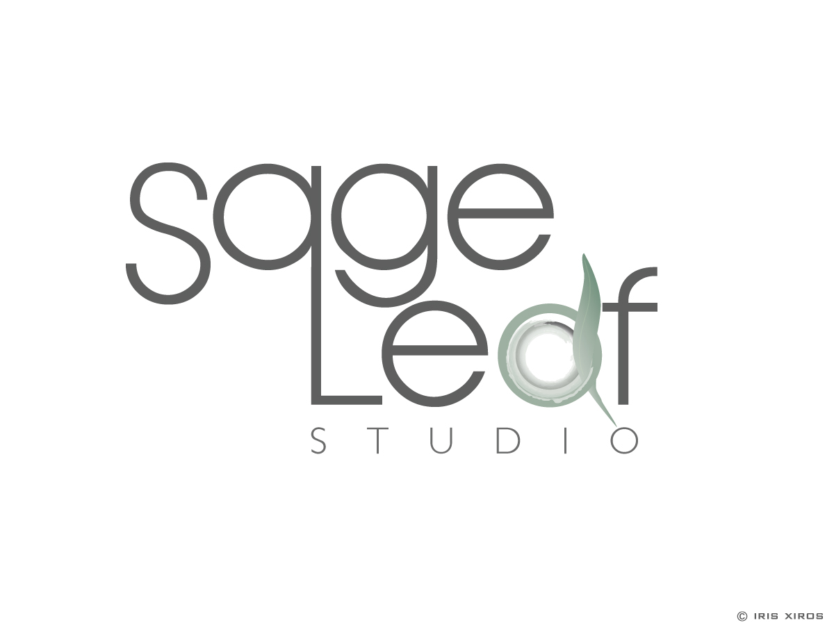Design de Logo par Iris Xiros pour ce projet | Design #135126