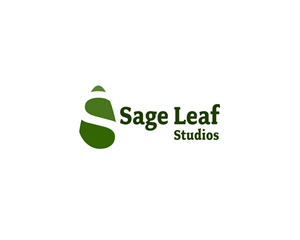 Logo Design by REX