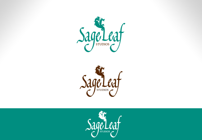 Logo Design by M.U. Designs for this project | Design #133417