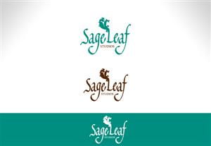 Logo Design by M.U. Designs for this project | Design: #133417