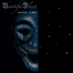 CD Cover Design by Tanya
