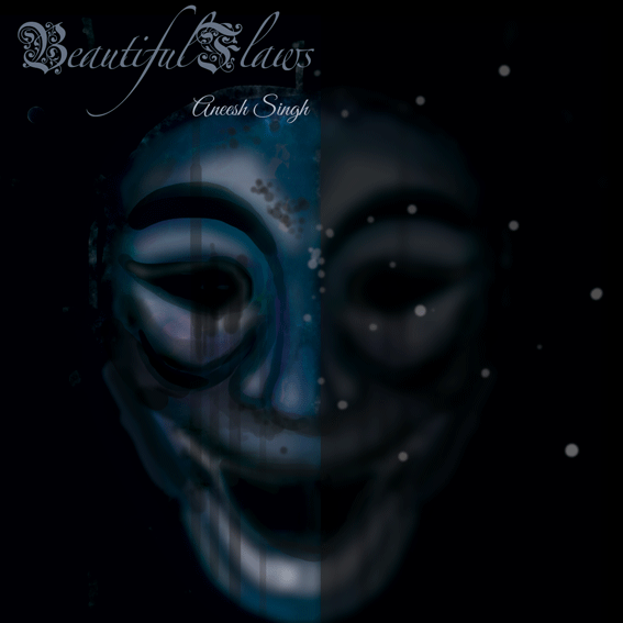 CD Cover Design by Tanya for this project | Design #3988169