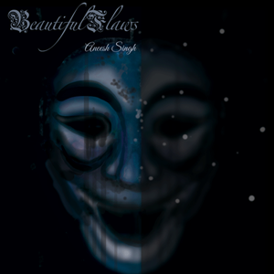 CD Cover Design by Tanya for this project | Design #3988169