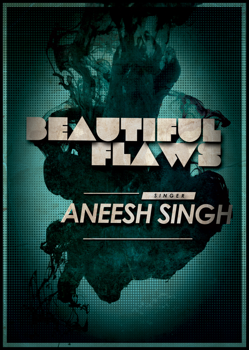 CD Cover Design by Amrita Das for this project | Design #3993383