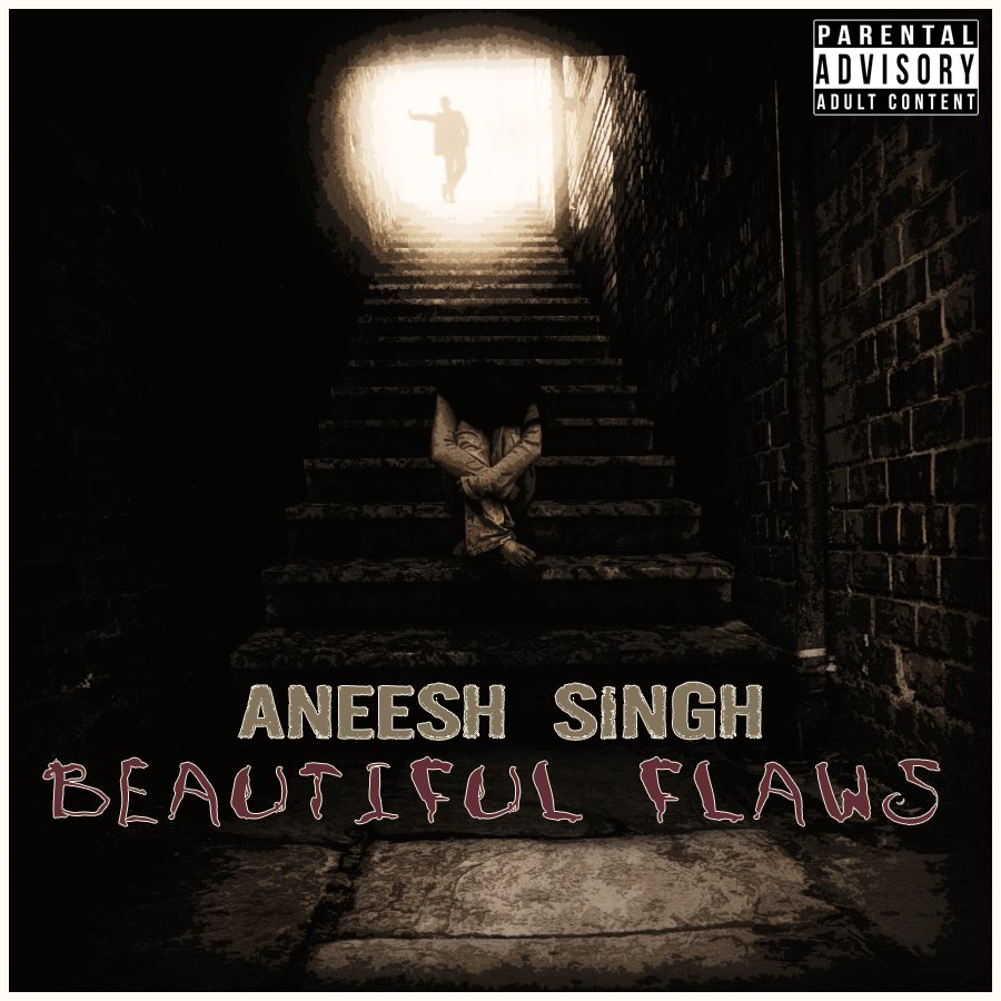 cd cover design custom cd cover design service creat cd covers