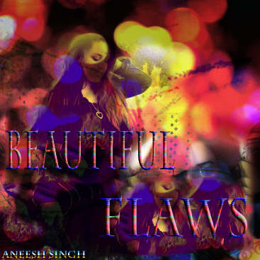 CD Cover Design by parkinson design for this project | Design #3956941