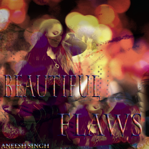 CD Cover Design by parkinson design for this project | Design #3956941