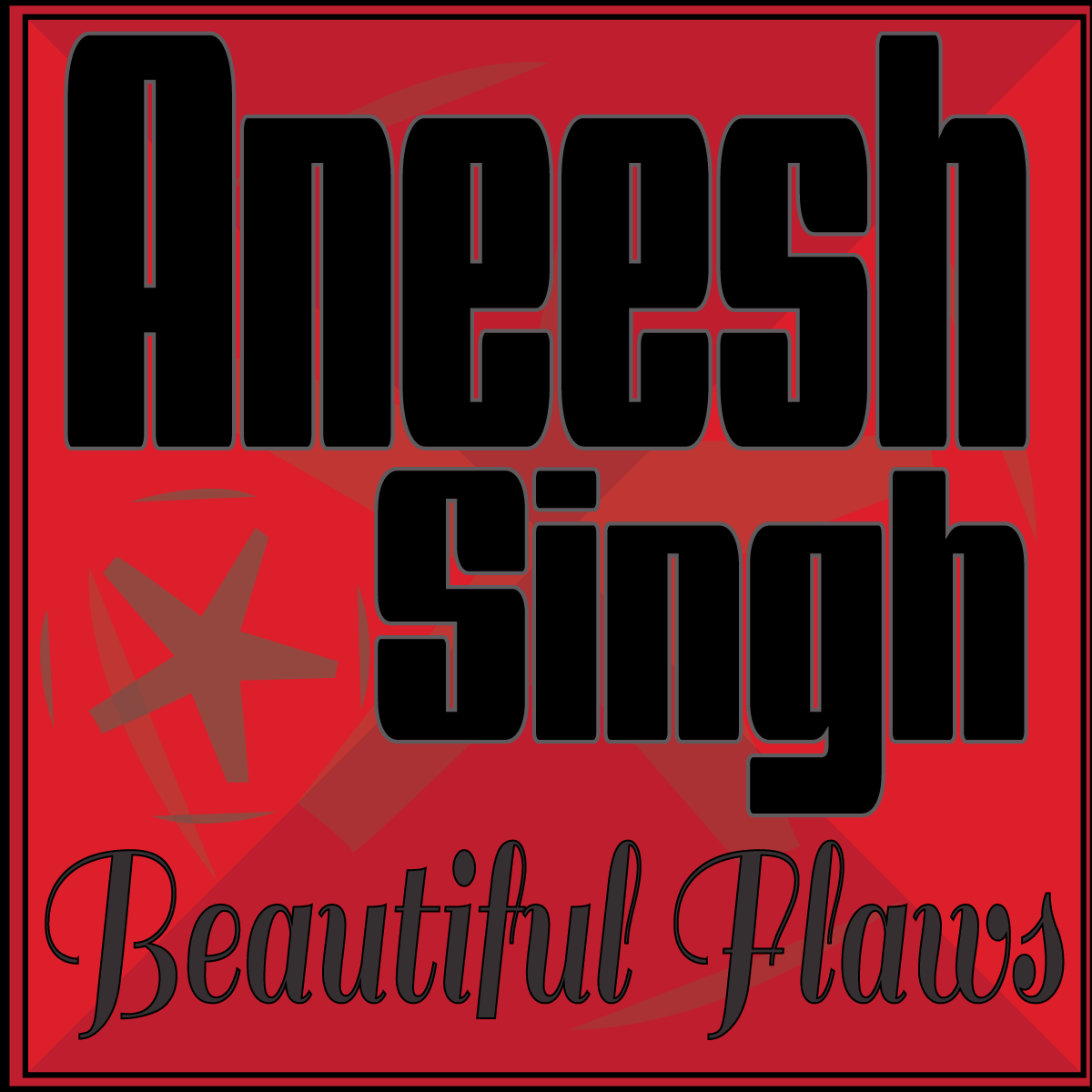 CD Cover Design by Craig Sheedy for this project | Design #3969298