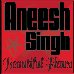 Design de Pochette de CD par Craig Sheedy pour ce projet | Design : #3969298