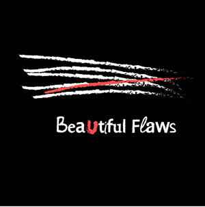 CD Cover Design by Thomasdesign for this project | Design #4017752
