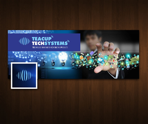 Facebook Design by ZETA for this project | Design: #4019259